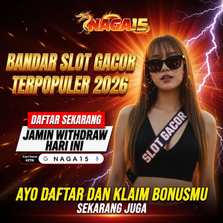 JAGOWIN404COF